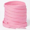 08 Pink