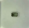 As per image