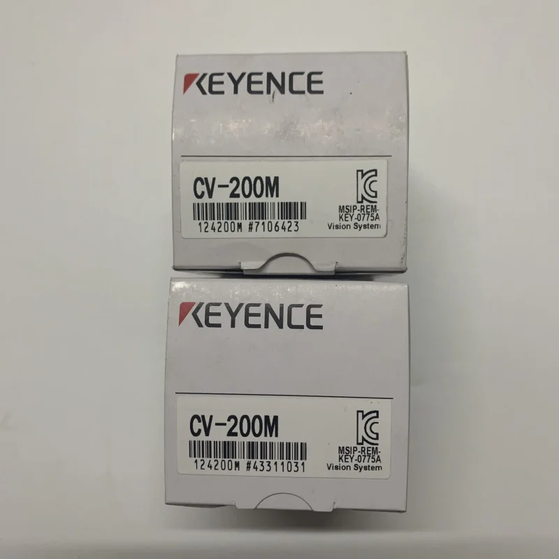 キーエンス CV-H200M 高速デジタルピクセル白黒カメラ| Alibaba.com