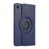 Blu scuro