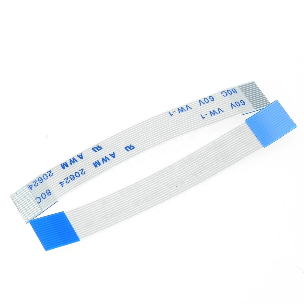 Шлейф chs e248204 awm 20624 80c 60v vw1. Шлейф e350749 awm 20624 80c 60v vw-1. Шлейф awm 20624 80c 60v vw-1. Awm 20624 80c 60v vw-1. Шлейф awm 20624 80c 60v vw-1.