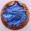 dragon1