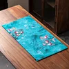 Cesta de Melocotones 48*23