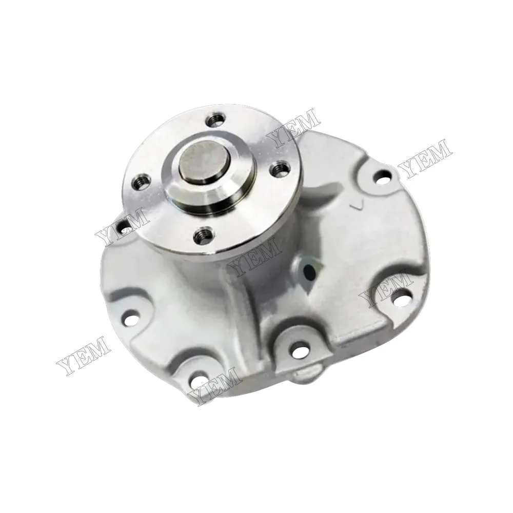 Water Pump 16100-78170 16100-20040 161064080 Fit for Hino NO4C Engine