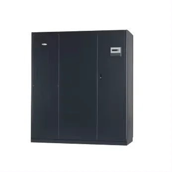 410A Refreigerant Close Control Unit Cyber Master Precision Air Conditioning IT Room Air Conditioner