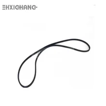 For Heidelberg Enhanced Feida Timing Belt 00.580.5367 for Printing Machinery Parts