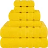 Amarillo