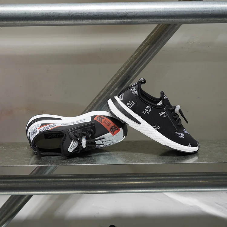 best selling casual shoes