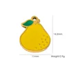 26-09 Poire