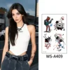 Ws-a409 - 120*76มม