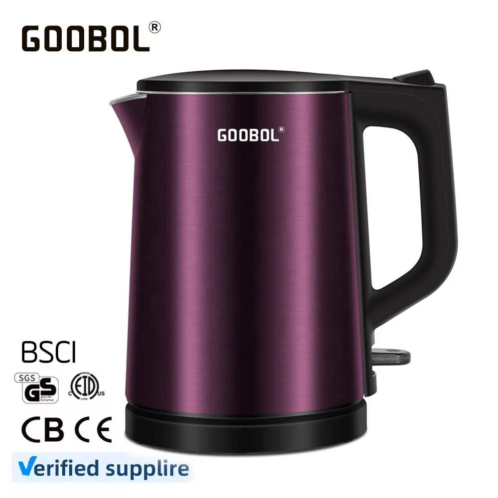 g kettle boilers outdoor Halulite 1.8L Tea HS The GSI Outdoors Halulite 1.8L Tea Kettle HS is a lightweight and practical water kettle Glacier Stainless 1 Liter Tea