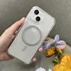 ดีไซน์3