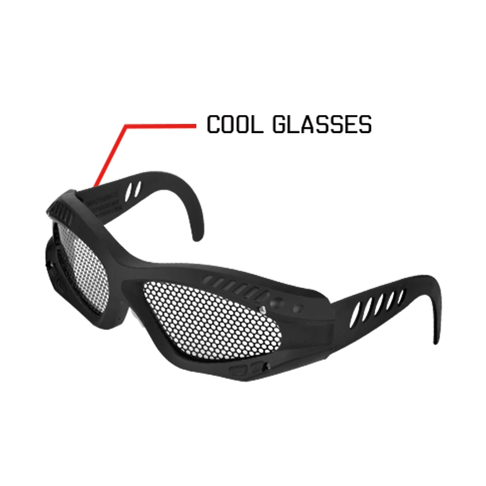 Hw 2022 Best Selling Items Military Toys Set Army Play Set Pretend Play