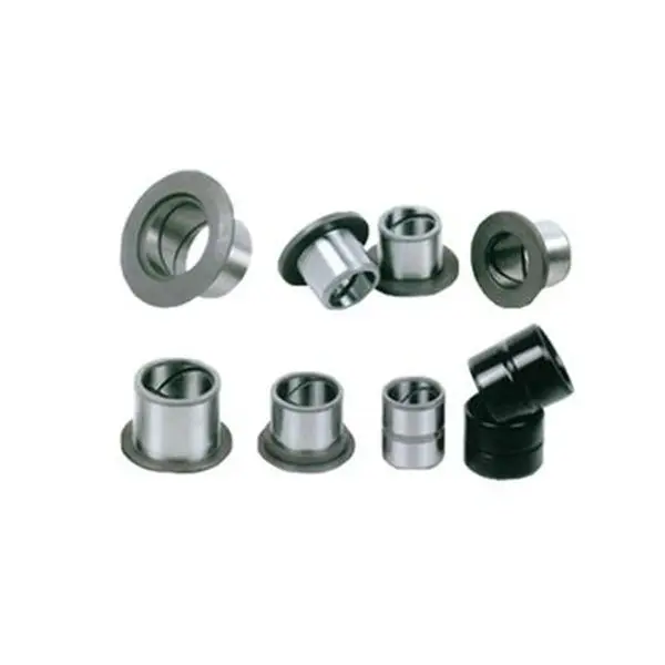 ※ポコ※ PORTER ポーター コッピ サコッシュ 571-09747 10 ブラック 吉田