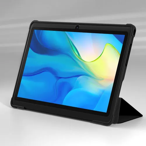プリトム 7インチ 大人向けスマホタブレット K7 Pro HD 1024*600