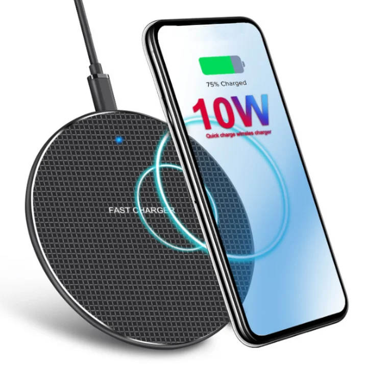 solar power bank portable charger Hiluckey Solar Charger Power Bank 27000mAh 3 Built-in USB Cables main image 0