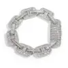 Argent