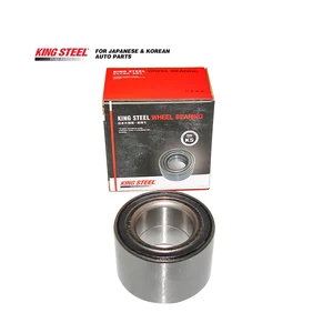 KINGSTEEL OEM GK3571 9203934 35*62*40 Repuestos Automotriz Spare Part Transmission Wheel Bearing Hub Assembly for OPEL AGILA-A