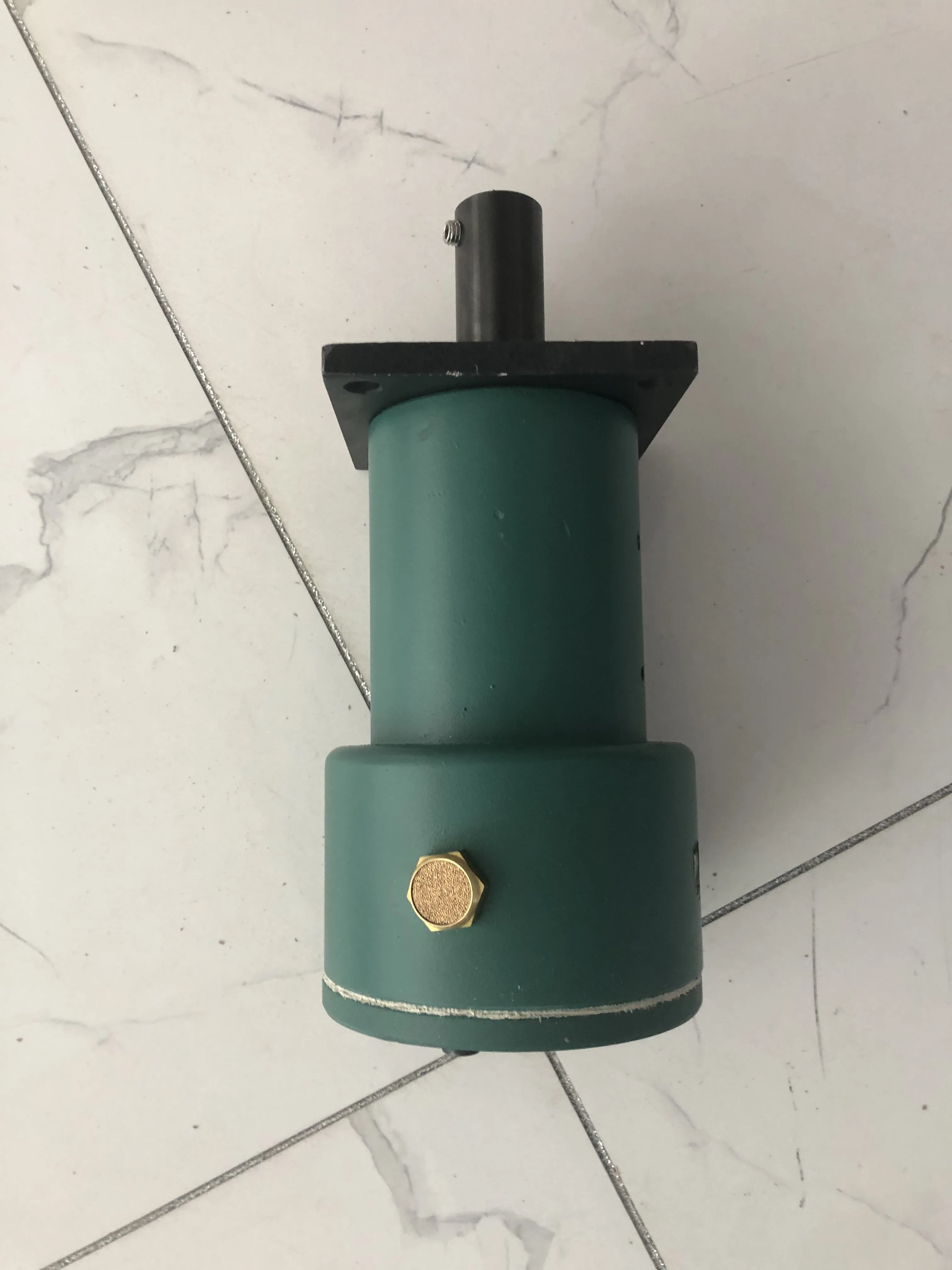 
Двигатель мешалки воздуха 1/4HP 1/8HP 1/2HP 1HP 