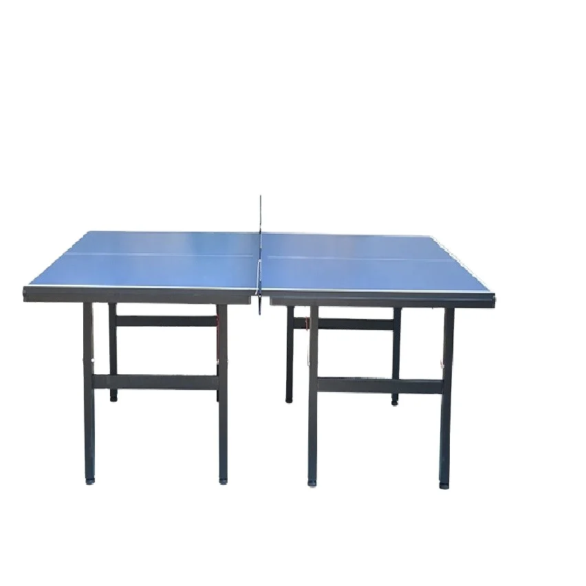 2 шт., складные настольные теннисные мячи