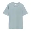 Gray blue