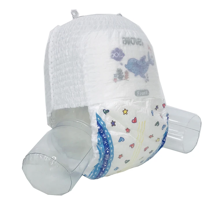 Training Diapers Pants Swimming Diapers For Kids Diapers Made In Japan Buy Funky Pants,Locking