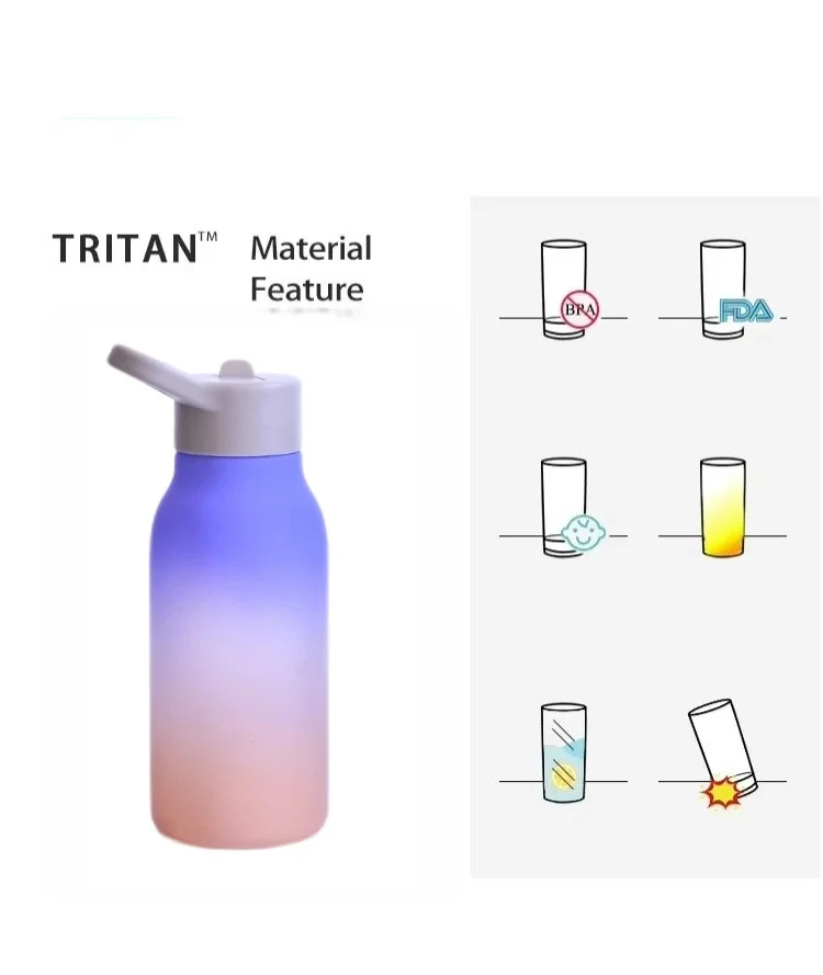 product-1-1 product-1-1