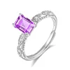 JH0160-1Amethyst