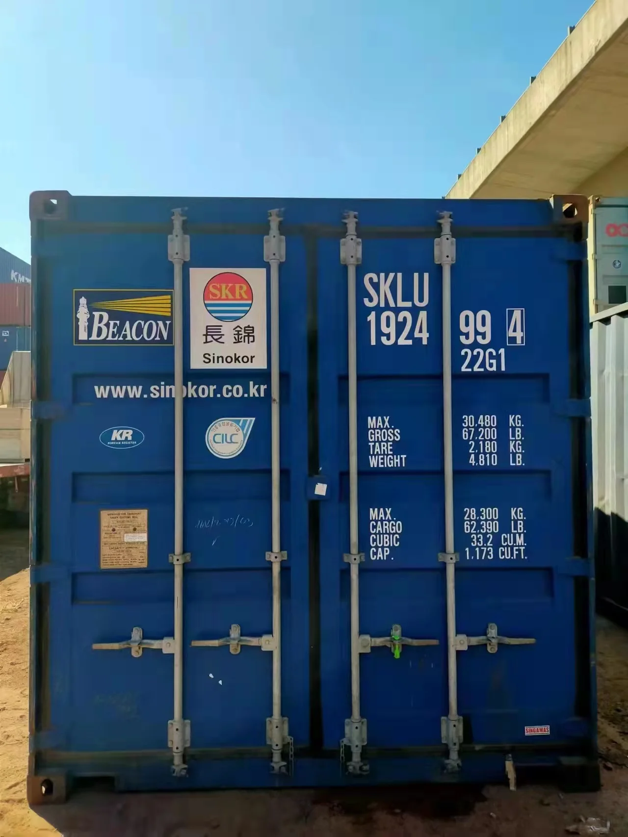 Wooden Slats For Metal Bed Frame Holders (lvl/pine/poplar Buy Hot