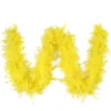 Giallo