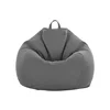 Gray-jacket only