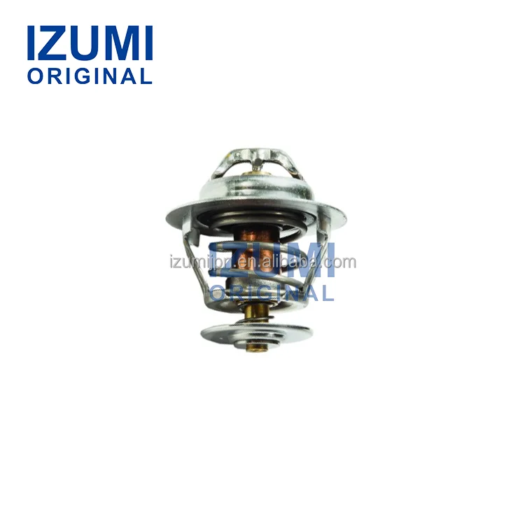 2l thermostat