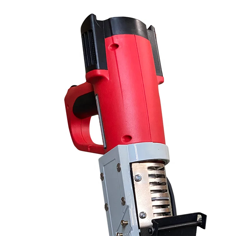 
 Деревообрабатывающее оборудование, кромкооблицовочная машина, портативный ручной Кромкооблицовочный станок  