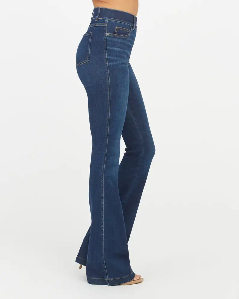 jeans (3).jpg
