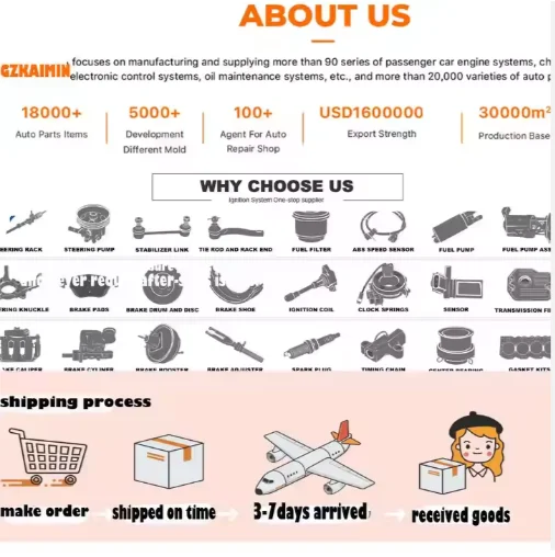 1 Pièces OEM 55PP05-01 43PP1-3 55PP0501 Capteur De Pression