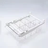 8 partitions