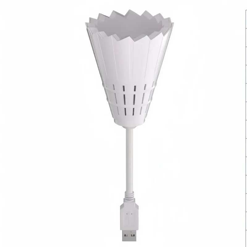 E27 or USB Base Mosquito Repelletn Aromatherapy Lamp Multi Function LED Bulb for Hotel or Family Use