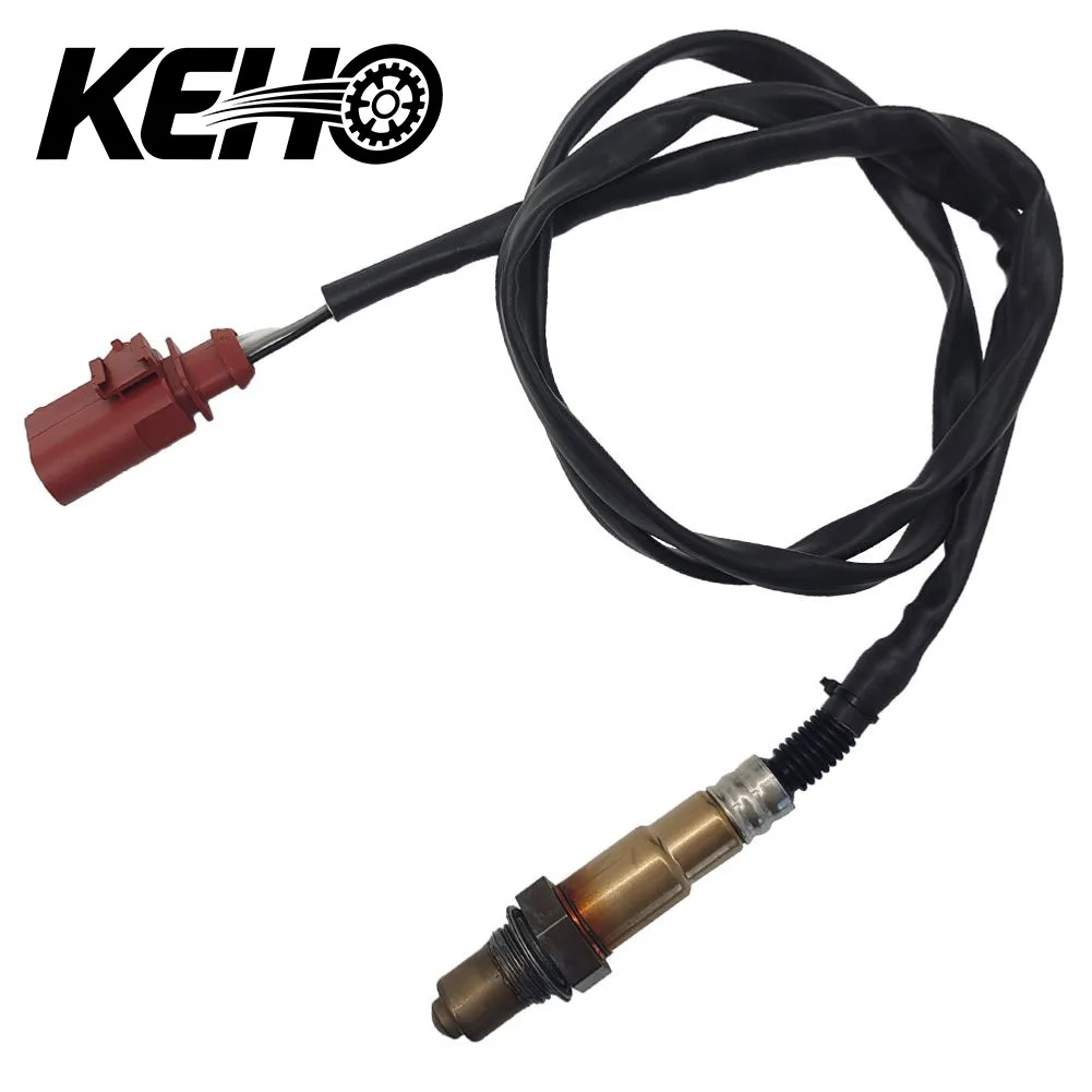Oxygen sensor - 06G906262C - VW Lavida 2.0L Upstream-1