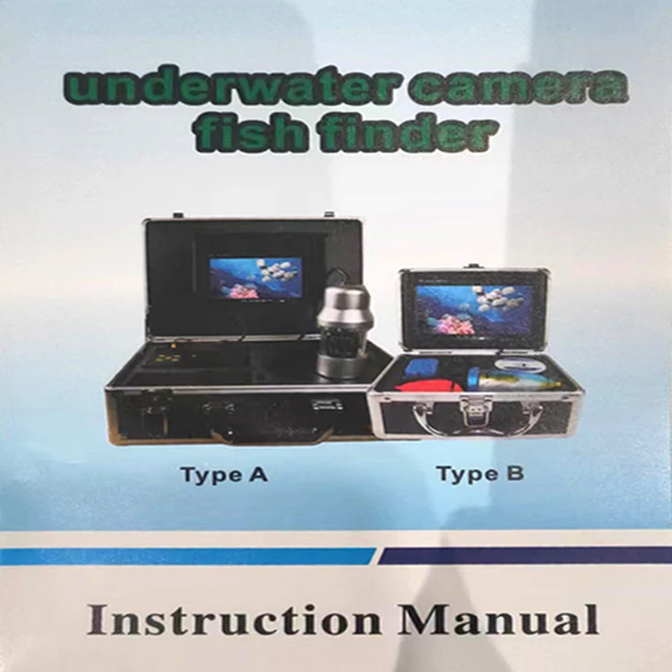 Geologic Exploration Instrument Deep Underground Water Detector Tor Wireless