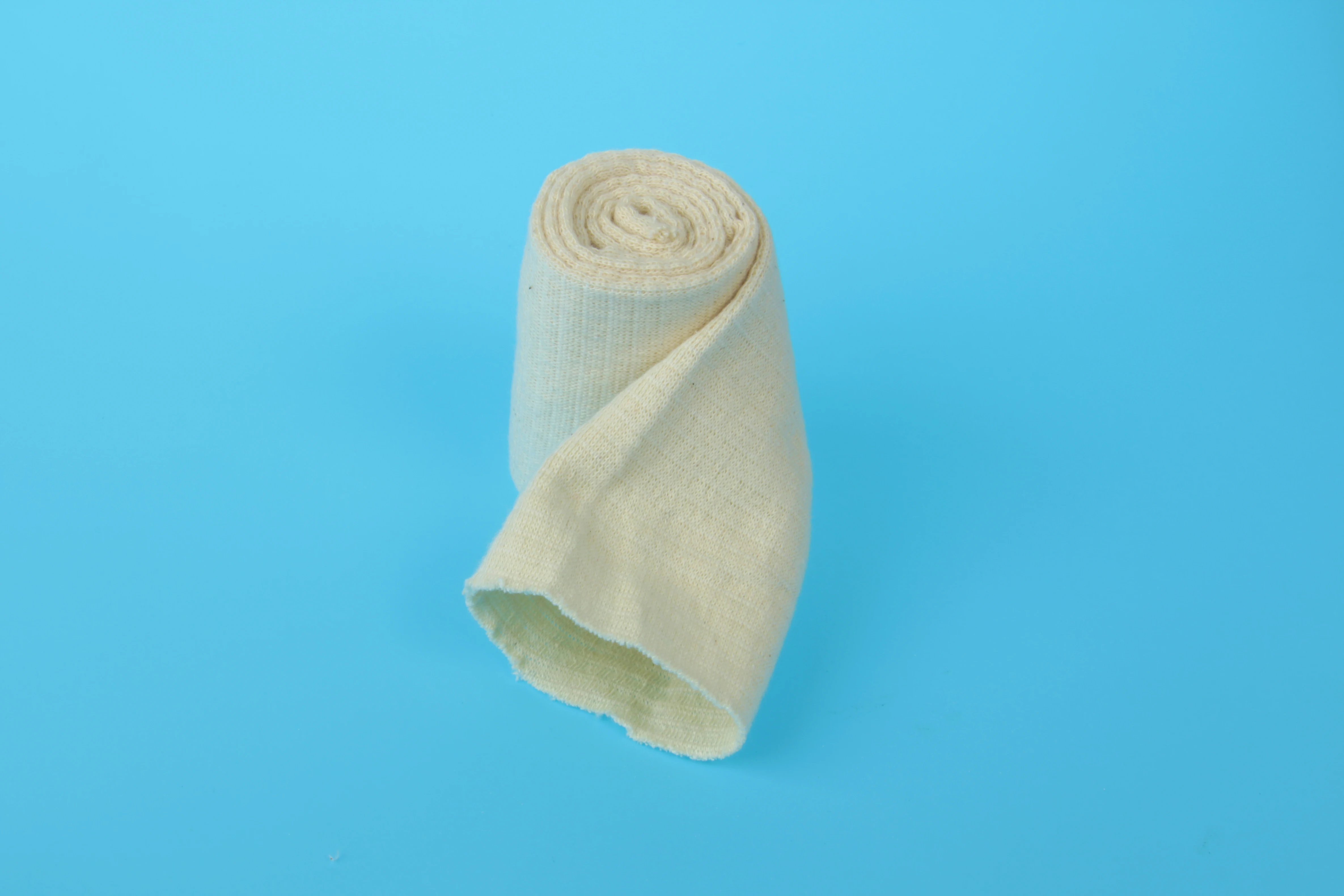Medical Disposable Tubular Elastic Net Bandage