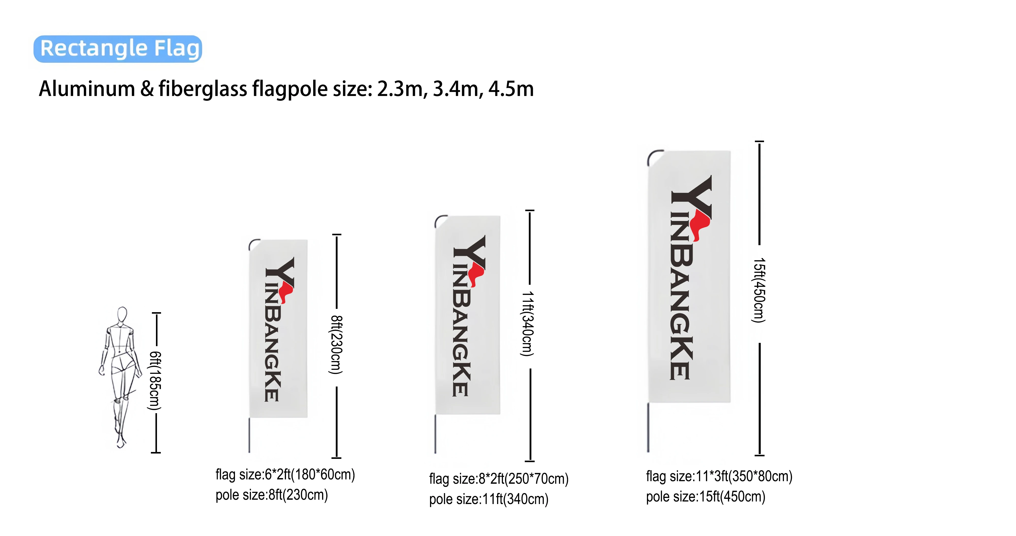 Custom Racing Flags Custom Racing Banners - Enhance Your Business Advertising