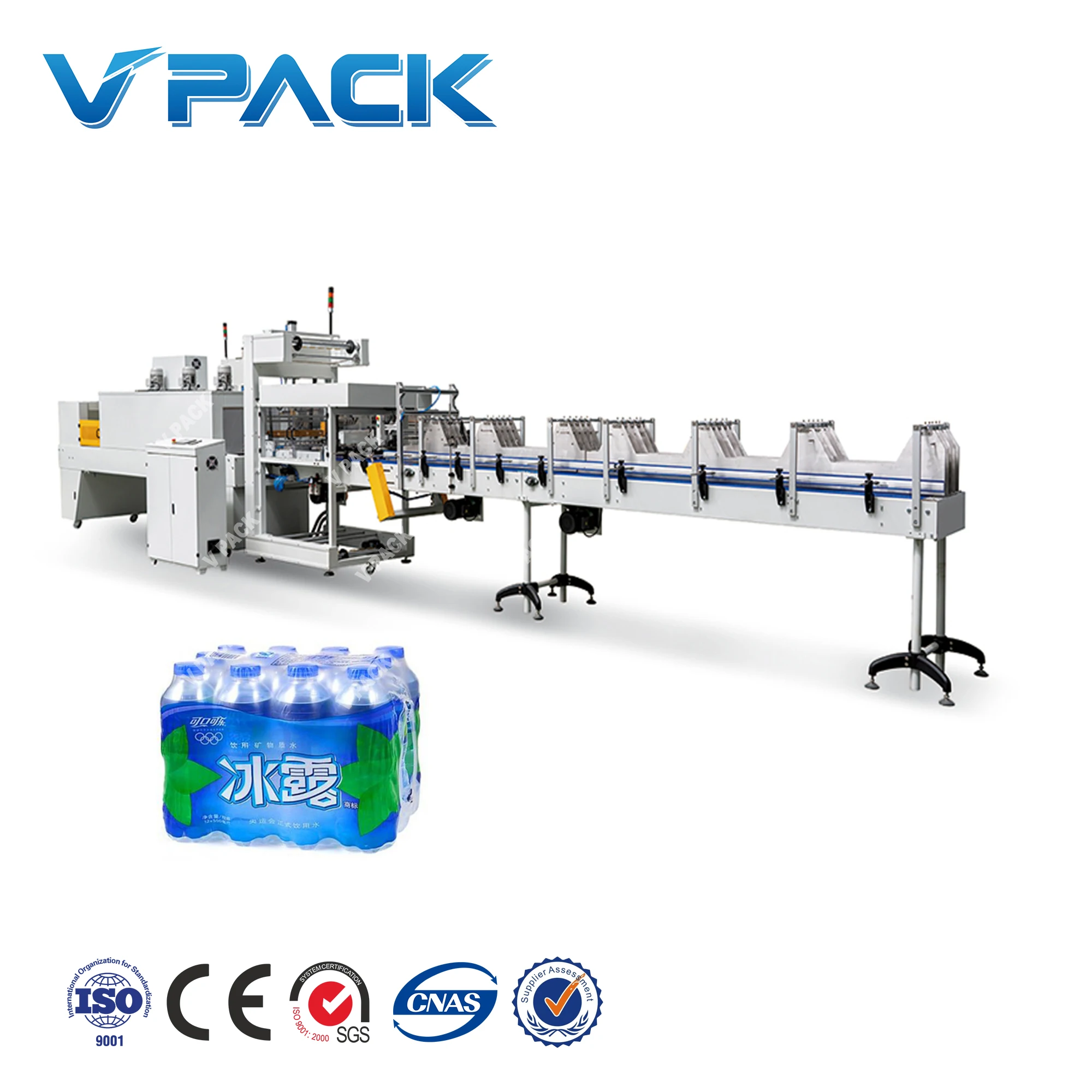 Using Advanced Electrical Equipment/customizable Appearance Color Fully