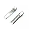 C730-1 4.8cm white