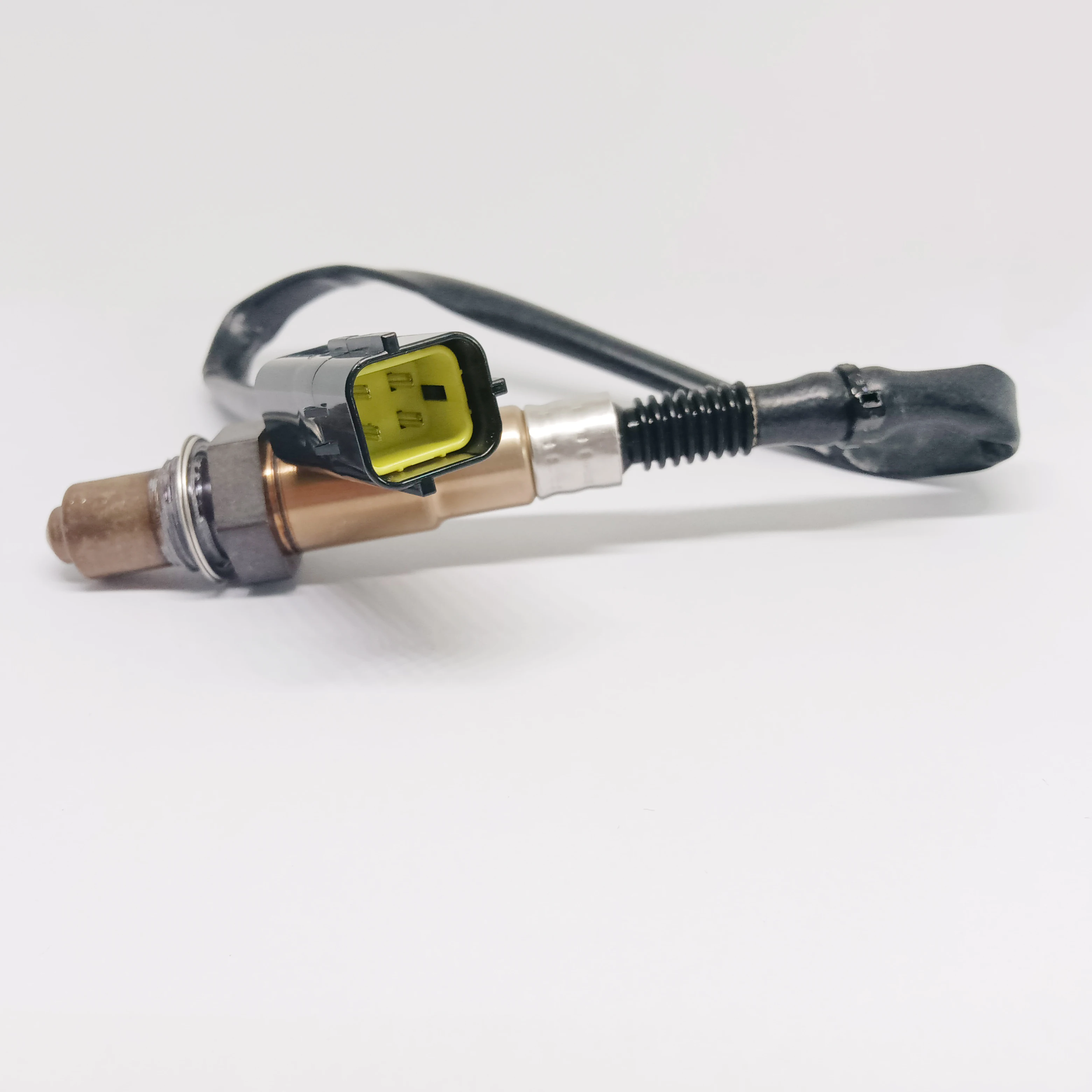 工場直売 High Quality Motorcycle Oxygen Sensor 0 258 006 974 フェイスクリーム