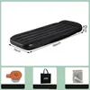 Pompe électrique à batterie n°5 + sac de rangement