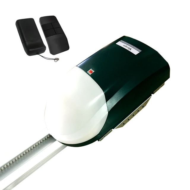 Proline E CE Certified Wifi Control Overhead Garage Door Opener