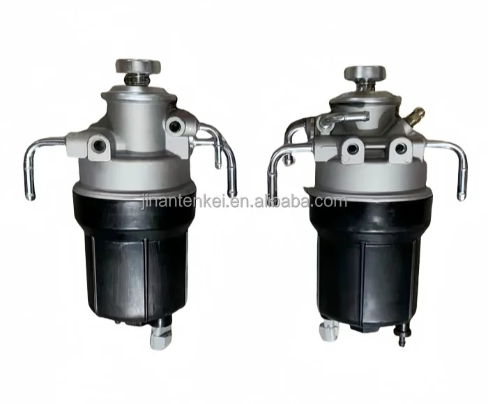 ブースター・導入液 oshiiiBOX ZEXEL 101402-8170 101041-8890 8-97354180-0 Fuel Injection