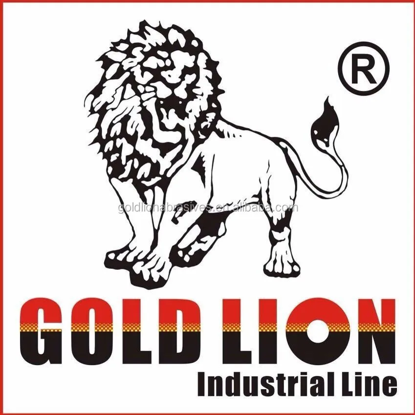 4 дюйма мощность режущий диск для металла/режущие диски стального МПа