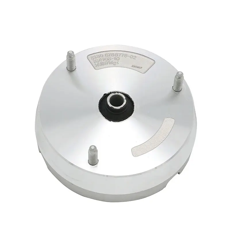 パーツ MOMO MAL36 H618090P30UN1 - Momo Heritage 6 18x9