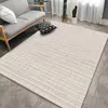 Plain color-beige